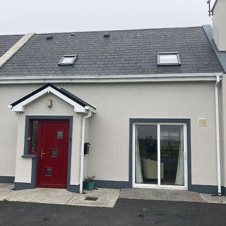 Cluain Uilinn Milltown Malbay Εξωτερικό φωτογραφία