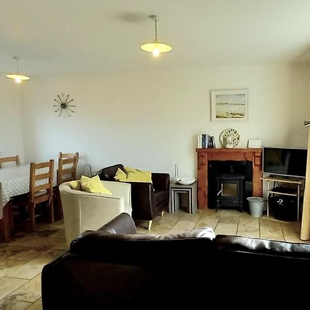 Cluain Uilinn Milltown Malbay Εξωτερικό φωτογραφία