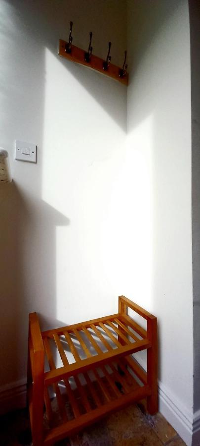 Cluain Uilinn Milltown Malbay Εξωτερικό φωτογραφία